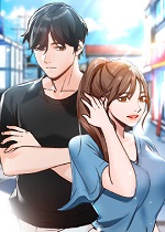 钢之炼金术师 封面